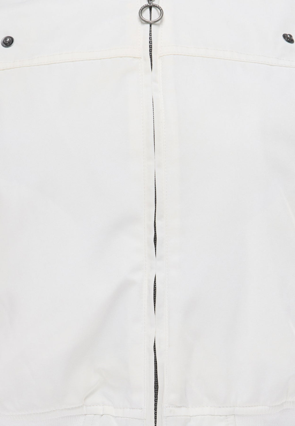 DreiMasterDREIMASTER JACKET - Übergangsjacke