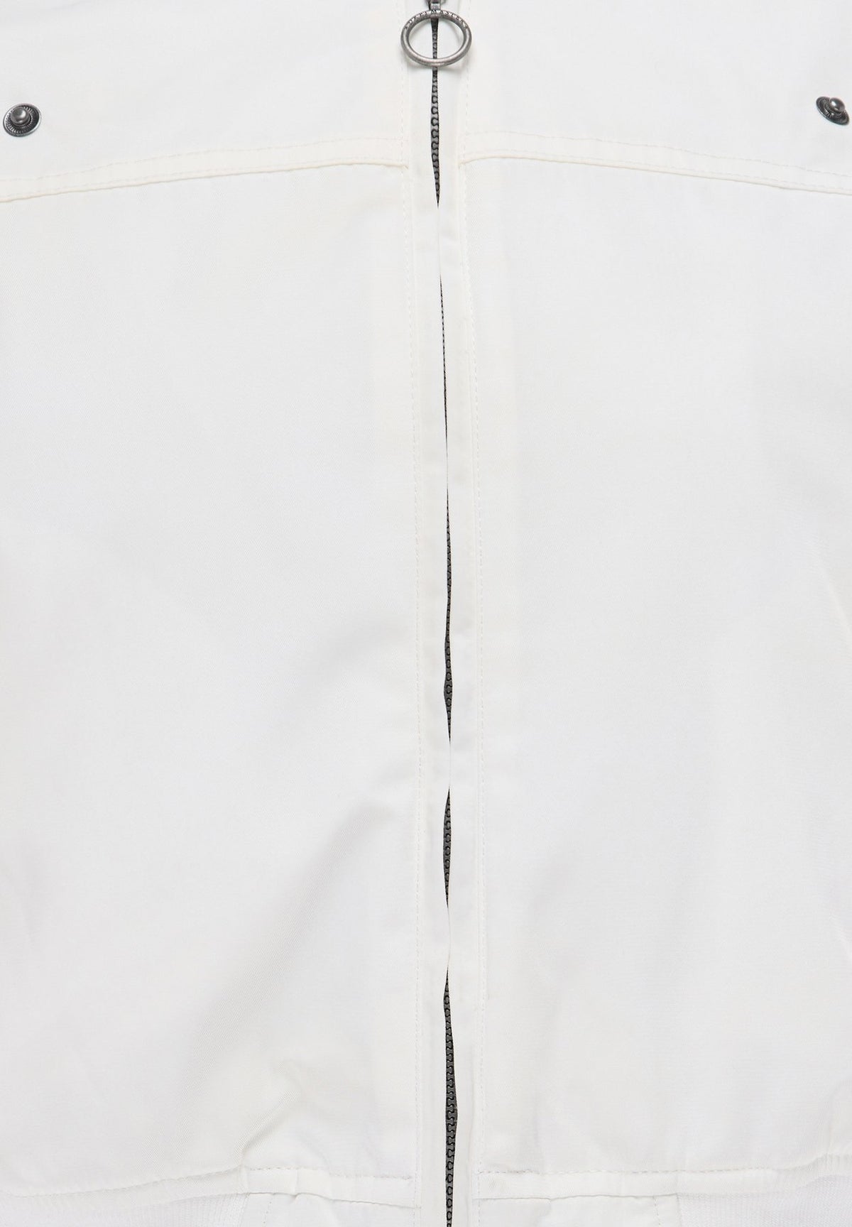 DreiMasterDREIMASTER JACKET - Übergangsjacke