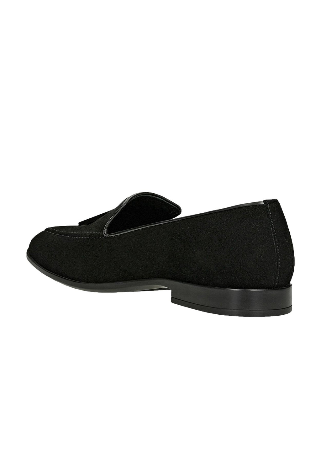 WojasPÓŁBUTY MĘSKIE - Slipper