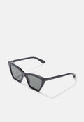 Alexander McQueenSonnenbrille