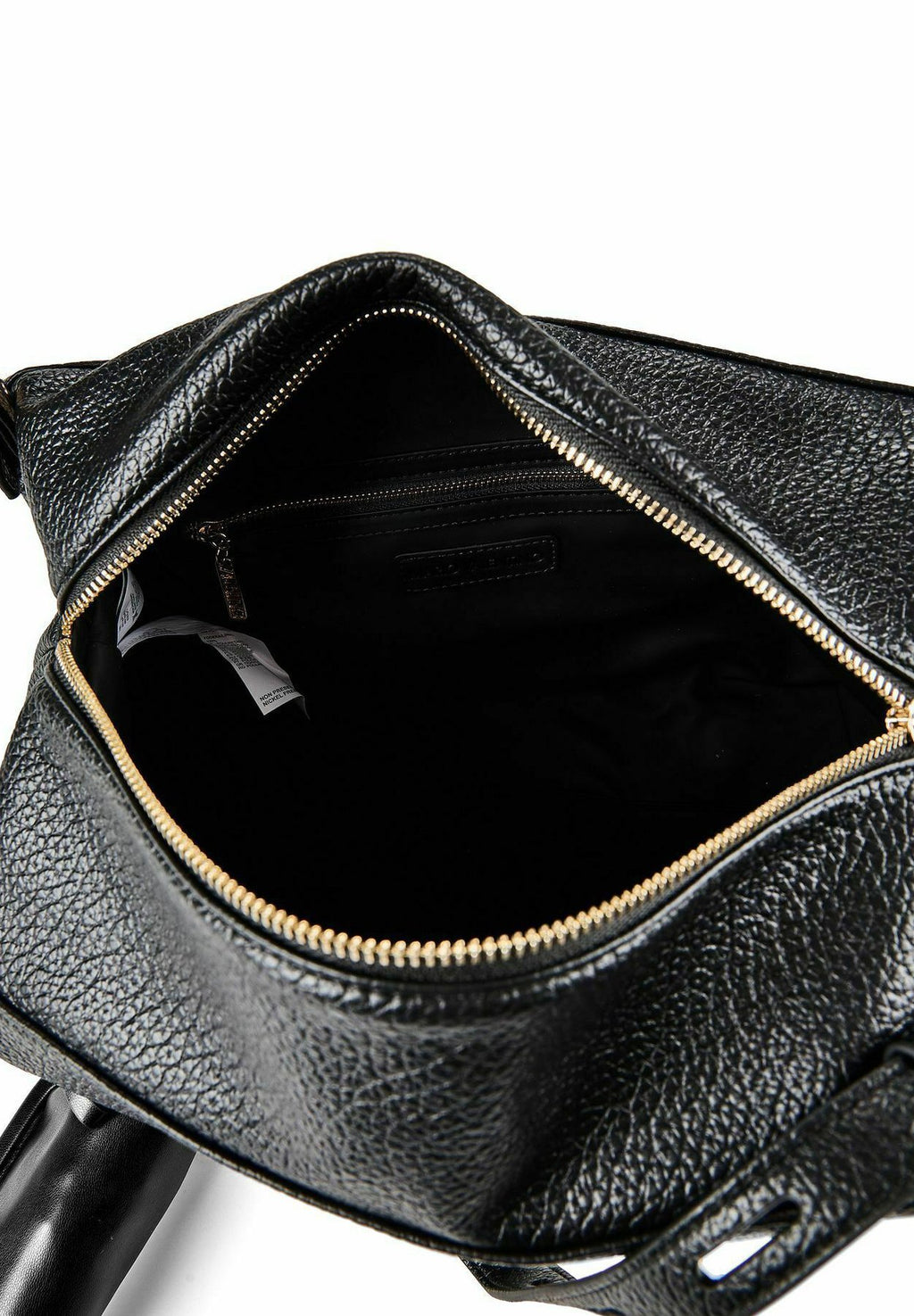 Valentino BagsNORTHA RE SCHULTERTASCHE 33 CM - Handtasche