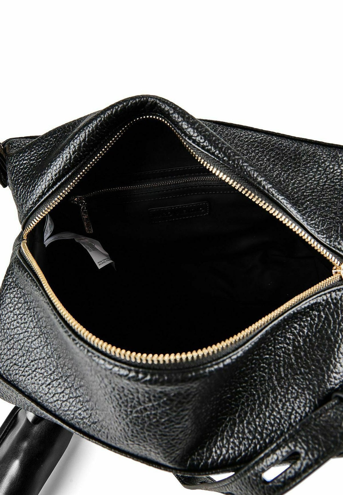 Valentino BagsNORTHA RE SCHULTERTASCHE 33 CM - Handtasche