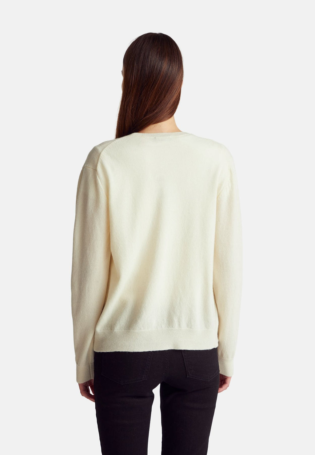United Colors of BenettonStrickjacke