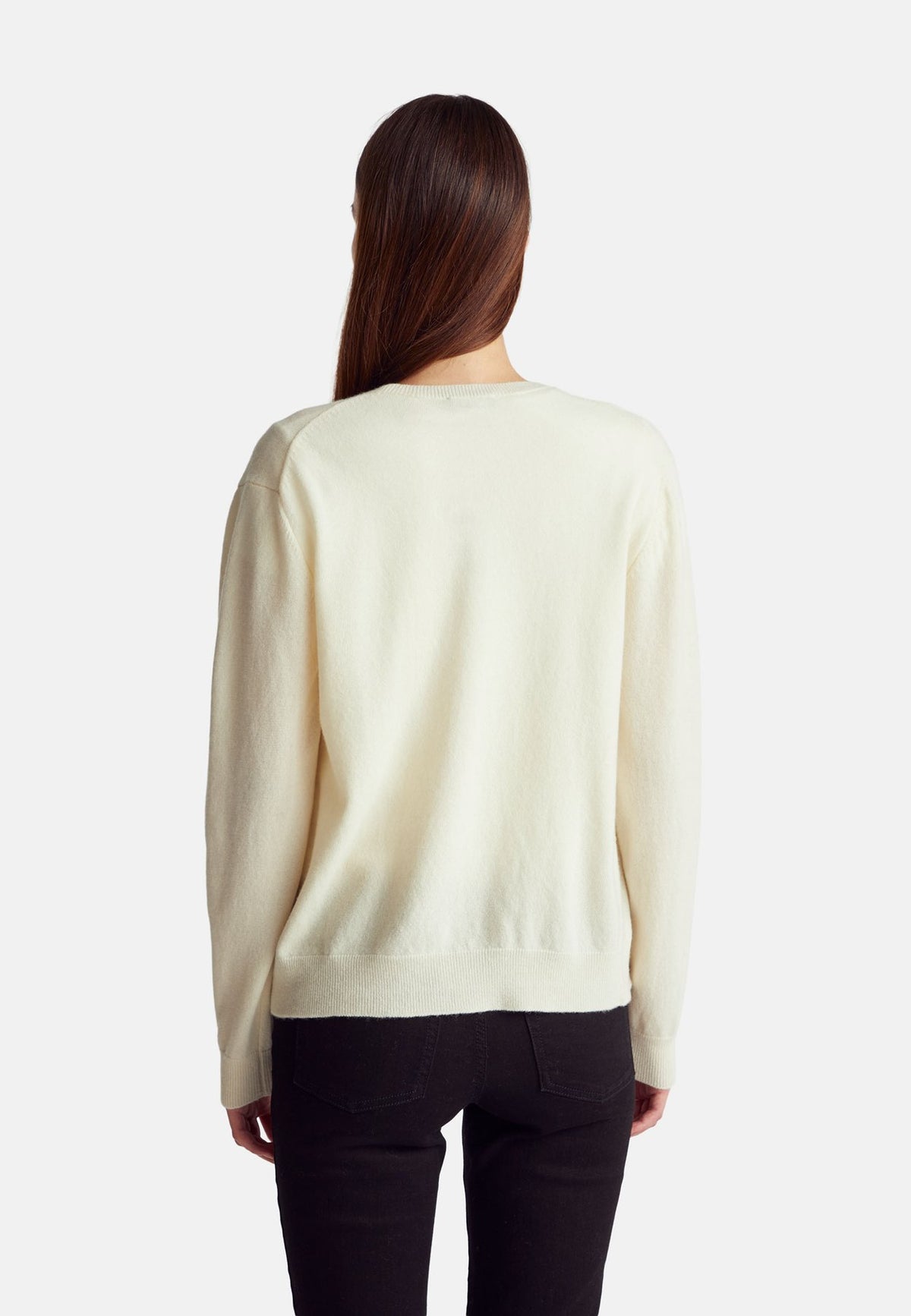 United Colors of BenettonStrickjacke
