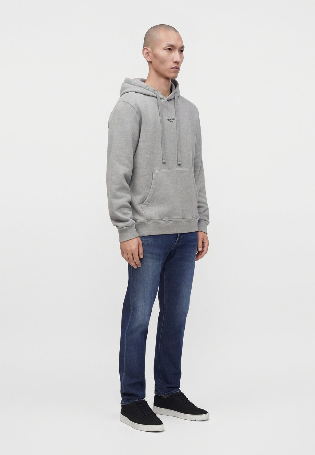 DondupKapuzenpullover