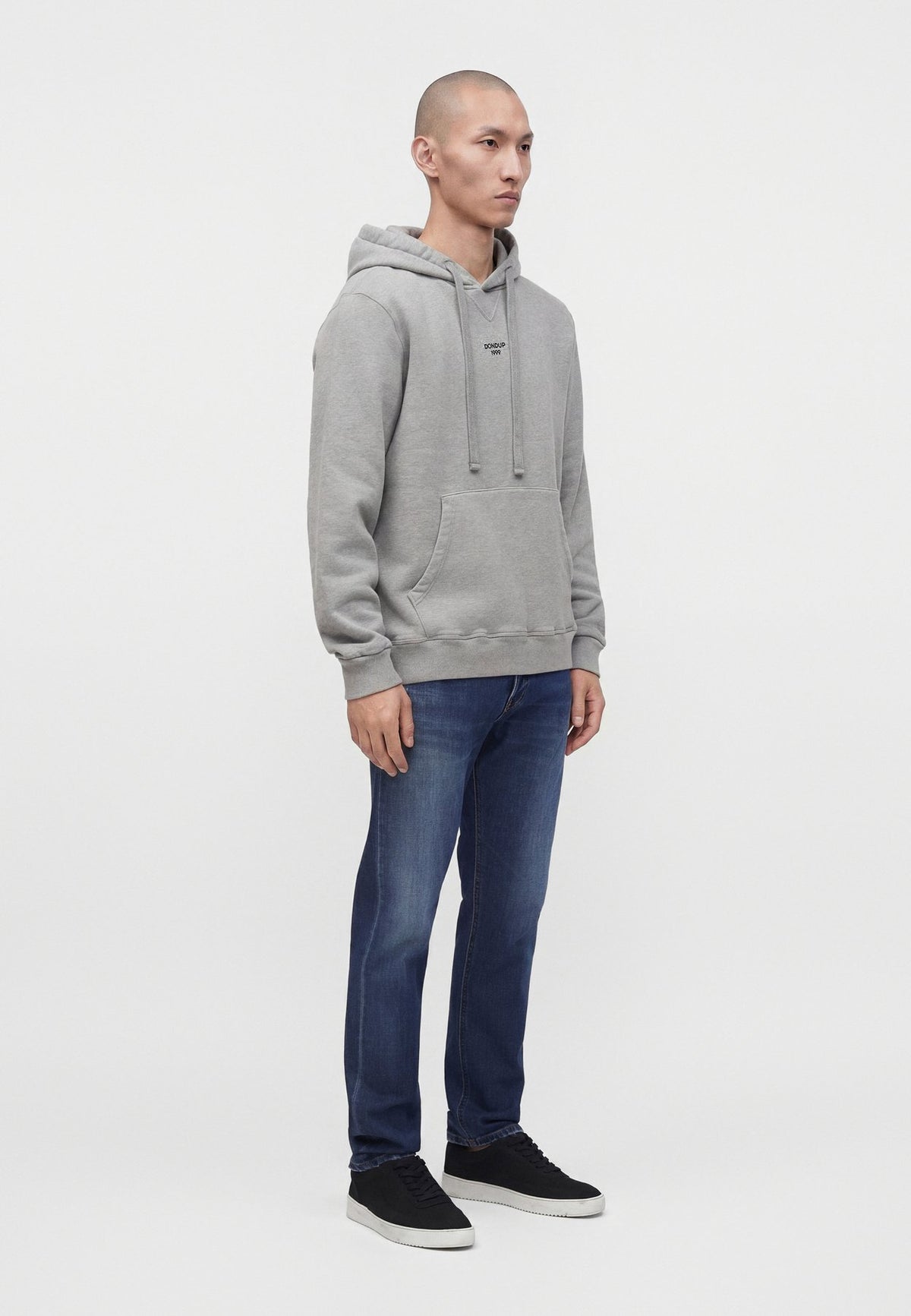 DondupKapuzenpullover