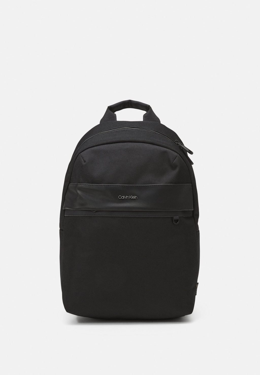 Calvin KleinREMOTE ROUND UNISEX - Tagesrucksack