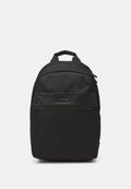 Calvin KleinREMOTE ROUND UNISEX - Tagesrucksack