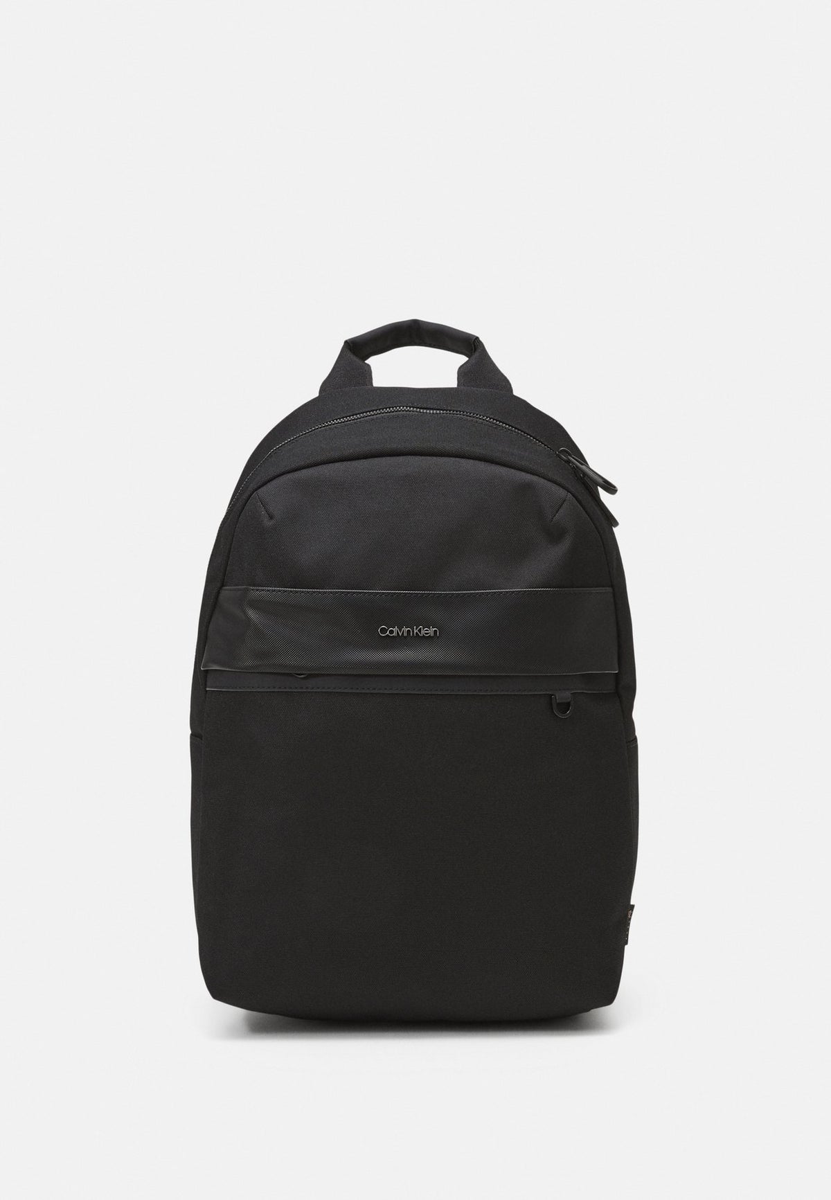 Calvin KleinREMOTE ROUND UNISEX - Tagesrucksack