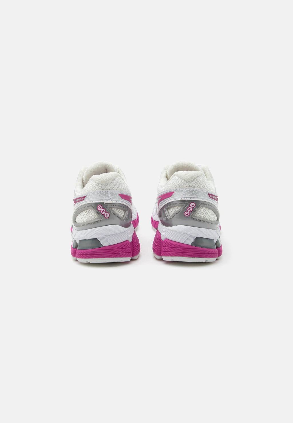ASICS SportStyleGEL KAYANO 20 UNISEX - Sneaker low