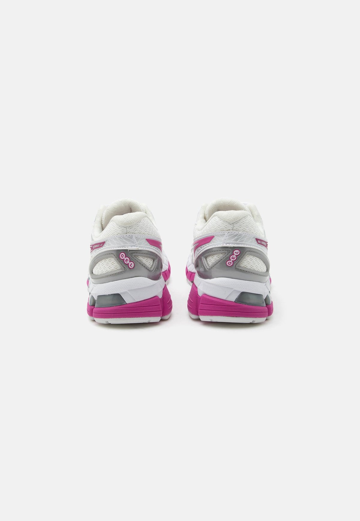 ASICS SportStyleGEL KAYANO 20 UNISEX - Sneaker low