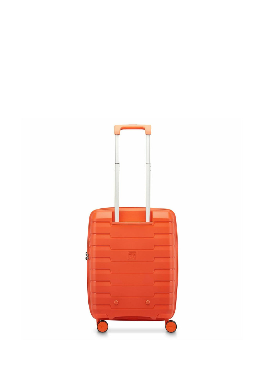 RV RoncatoSKYLINE 2.0 TROLLEY BAGAGLIO A MANO 55 CM - Trolley