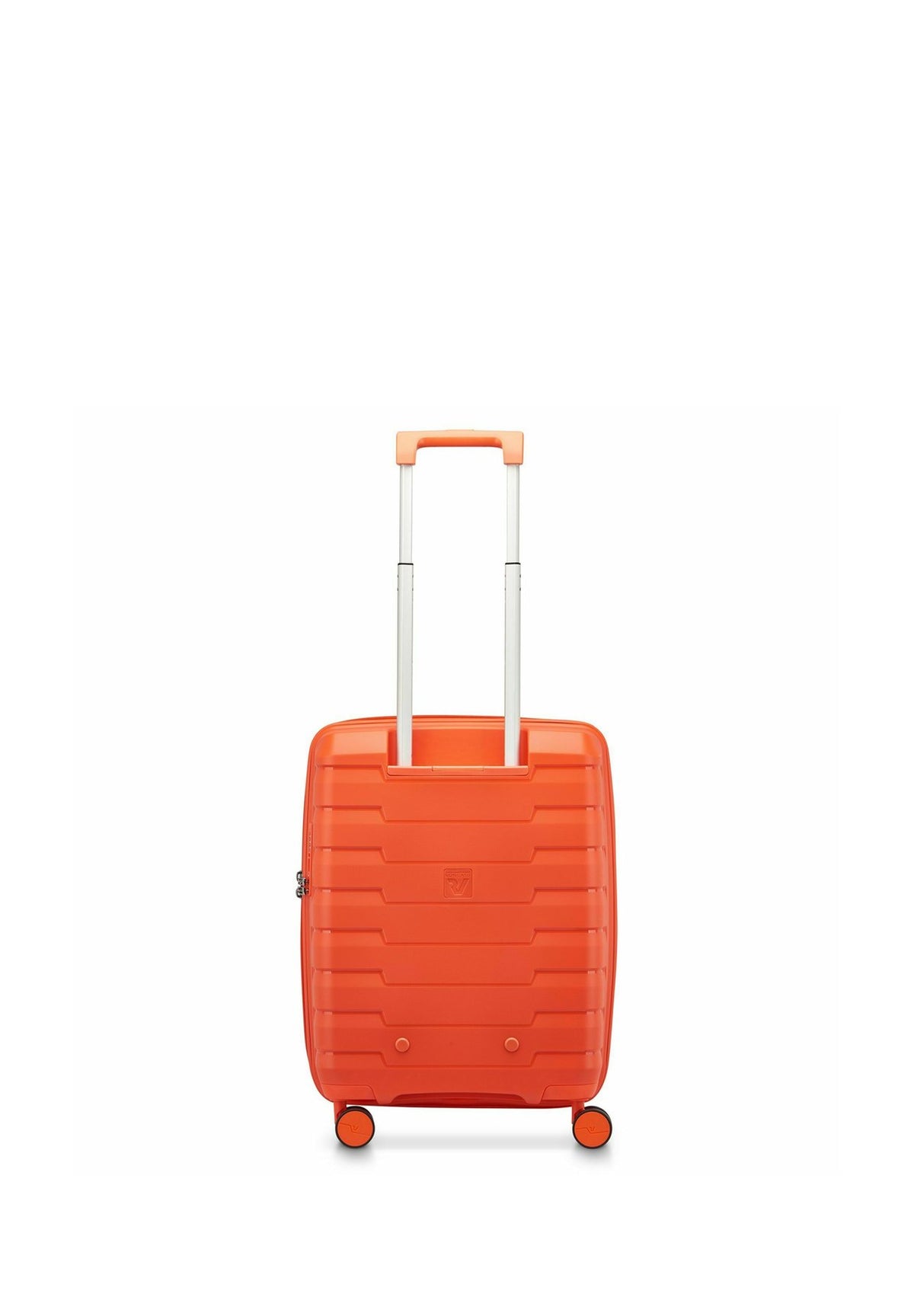 RV RoncatoSKYLINE 2.0 TROLLEY BAGAGLIO A MANO 55 CM - Trolley