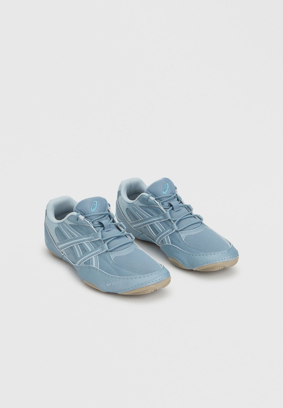 ASICS SportStyleHYPERSYNC UNISEX - Low-Top-Sneaker