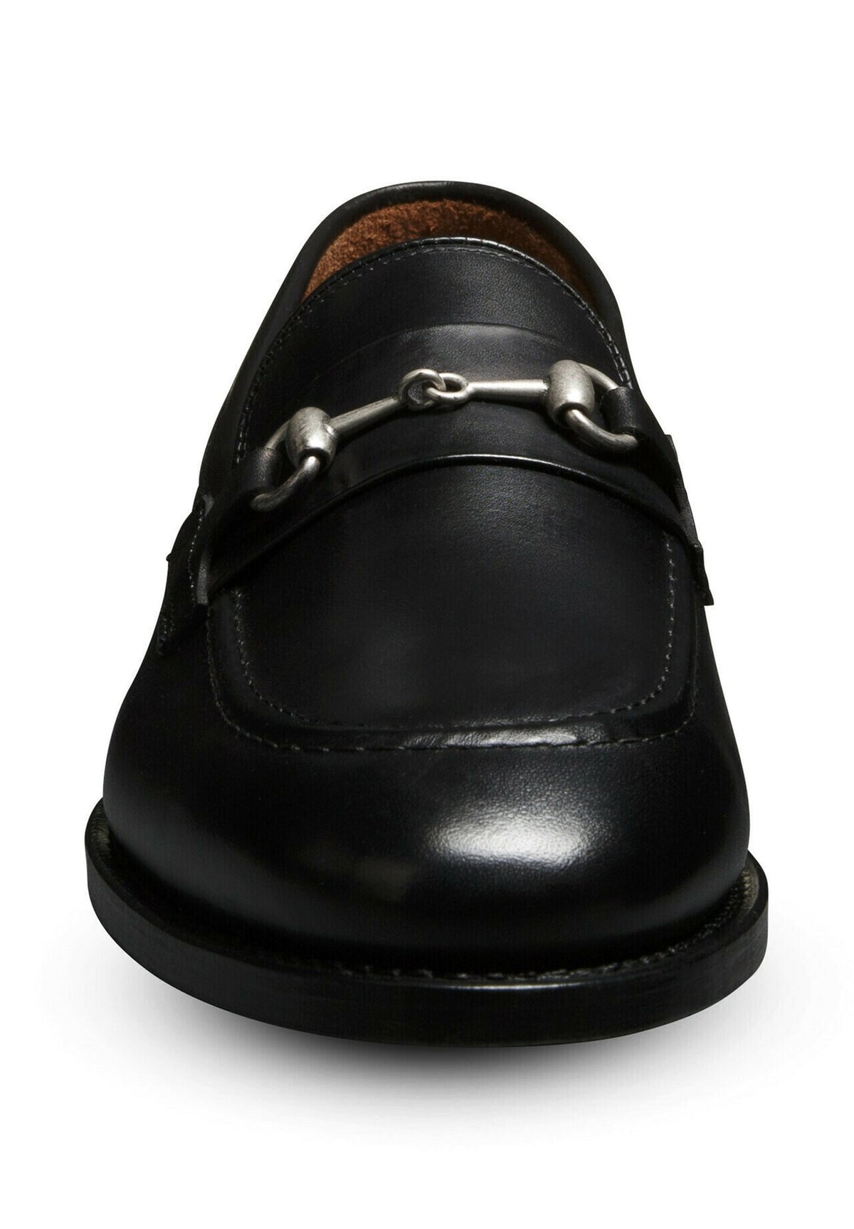 Allen EdmondsLOAFERS RANDOLPH BIT - Business-Slipper
