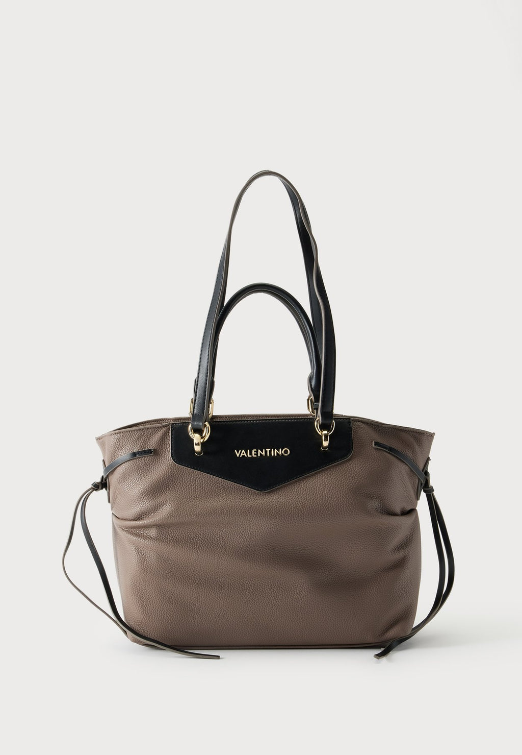 Valentino BagsFIAMMA RE - Handtasche