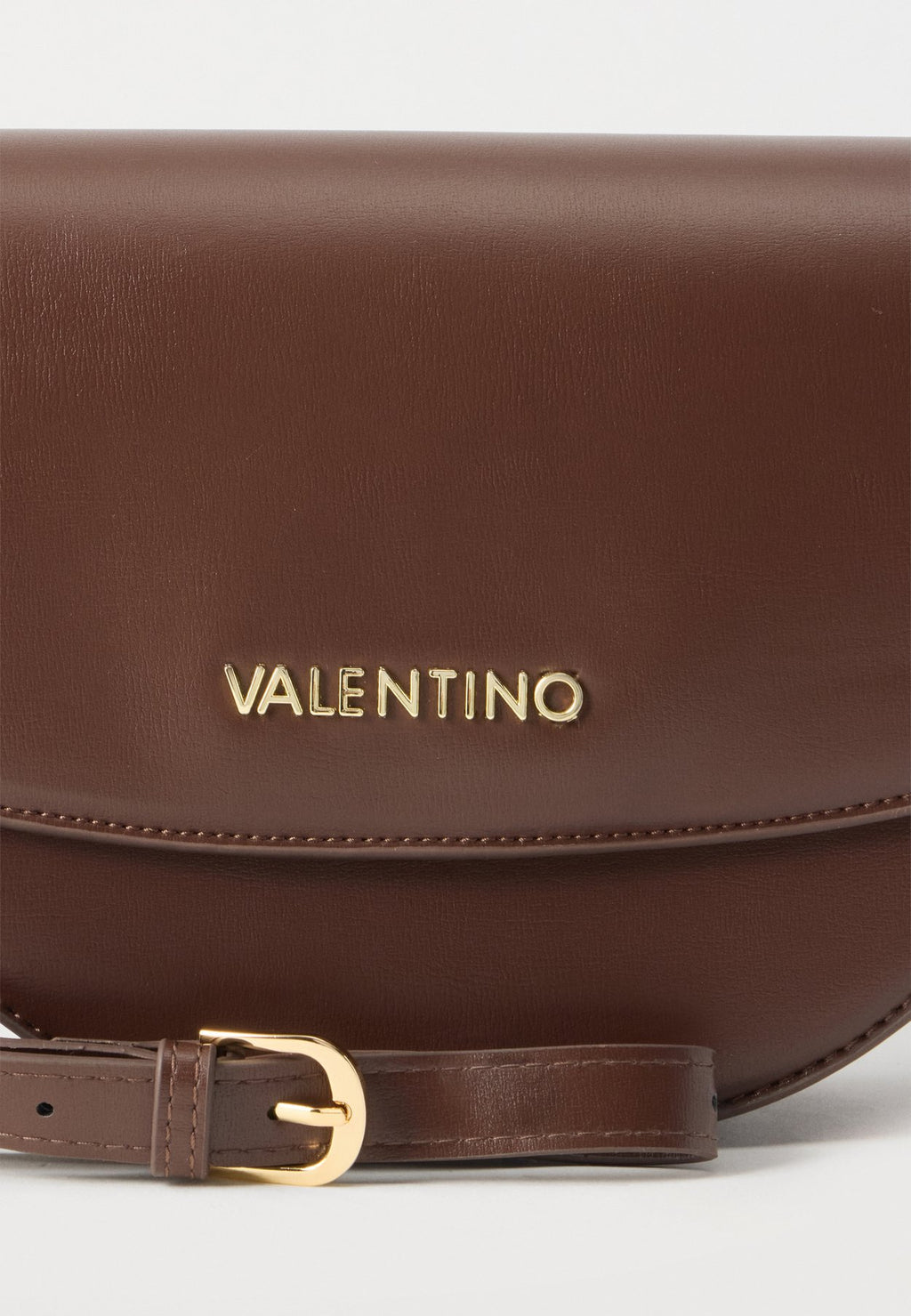 Valentino BagsROSSY - Umhängetasche