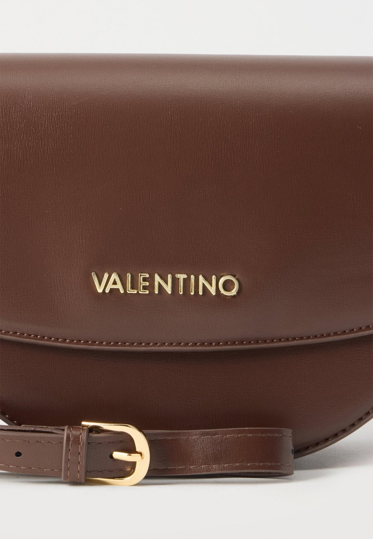 Valentino BagsROSSY - Umhängetasche