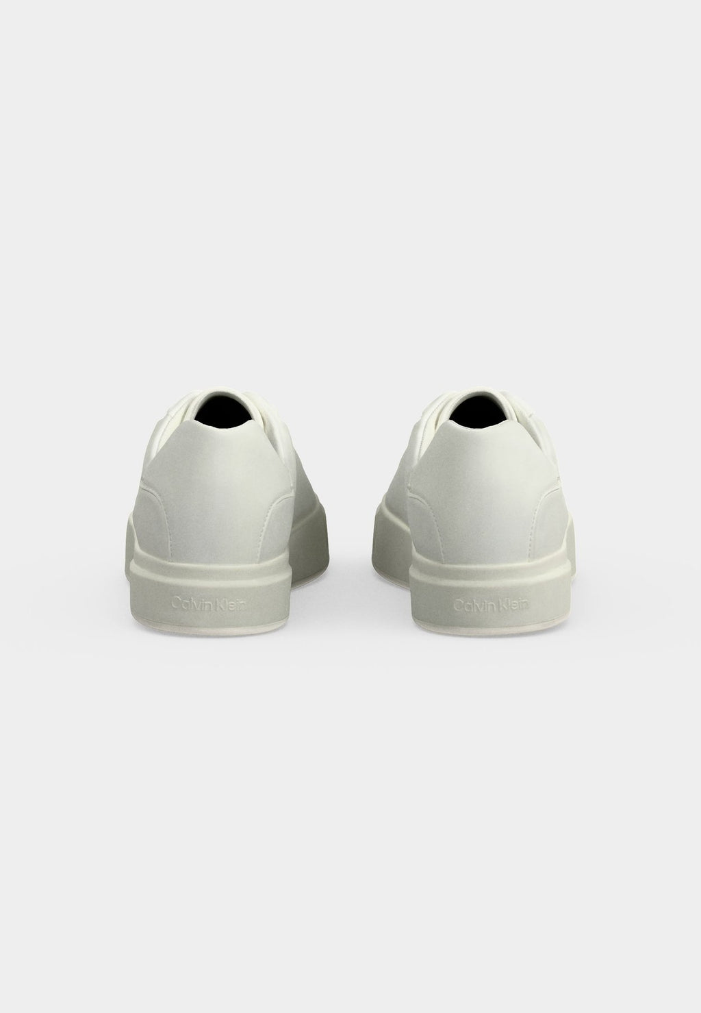 Calvin KleinBASKET CUPS - Sneaker low
