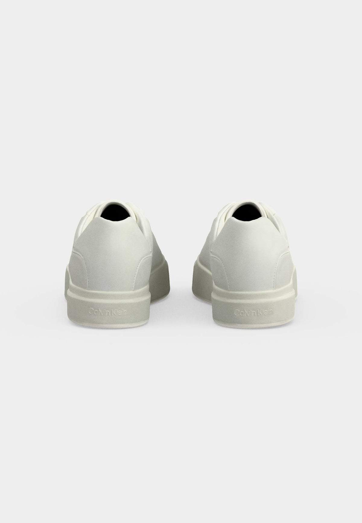 Calvin KleinBASKET CUPS - Sneaker low