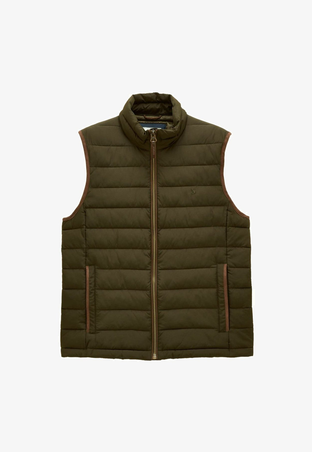Tom JouleHERITAGE PADDED GILET - Weste