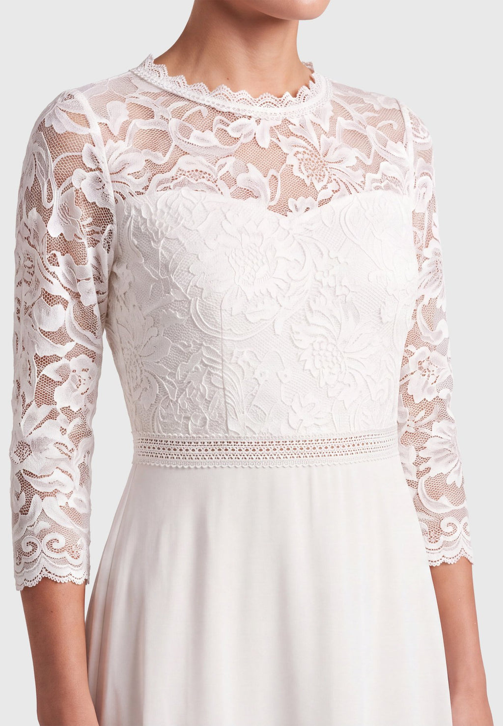 ApartABENDKLEID - Ballkleid