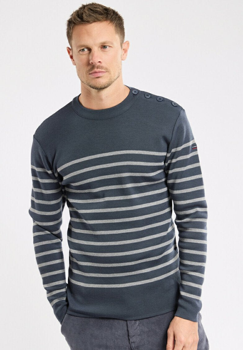 Armor luxStrickpullover