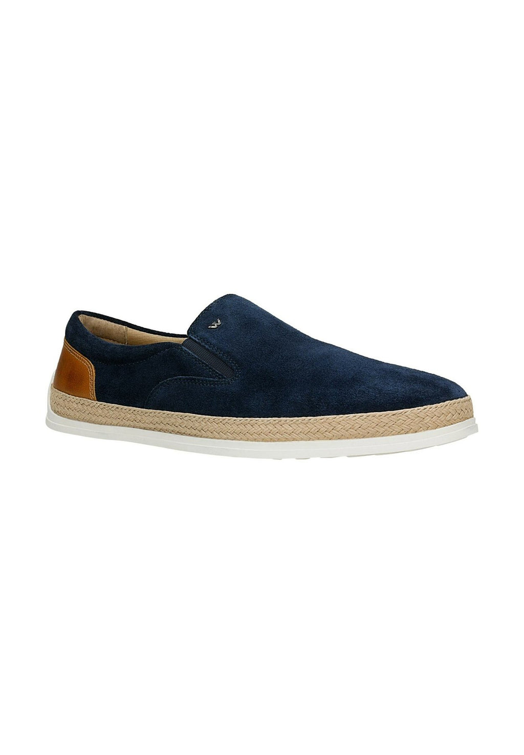 WojasSlipper