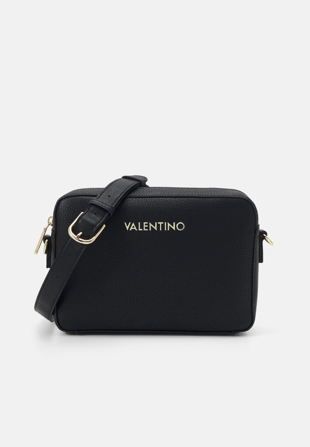 Valentino BagsALEXIA UNISEX - Umhängetasche