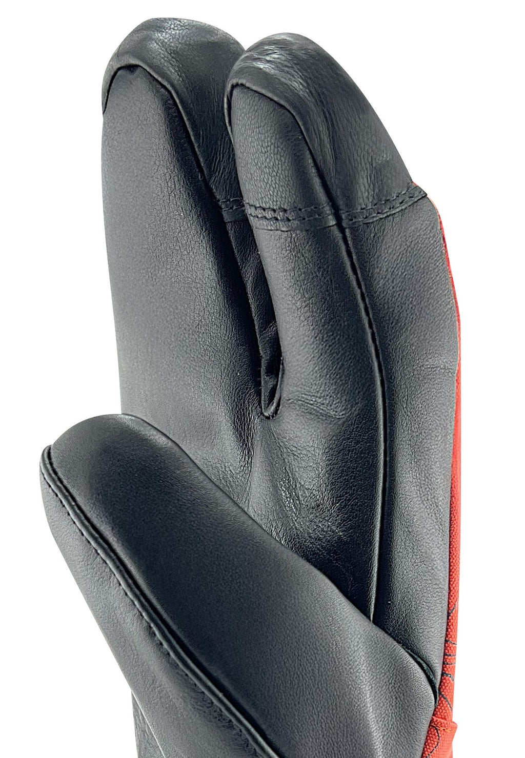 KesslerWATERPROOF CANMORE PRIMALOFT INSULATION UNISEX - Fäustling