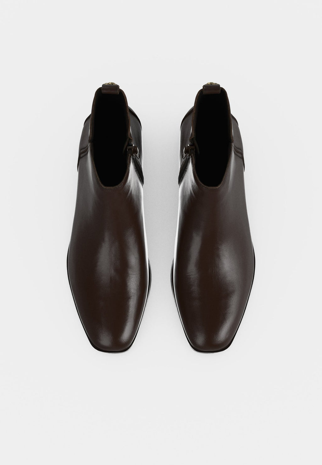 ALDOVERITY PILLOW WALK - Stiefelette