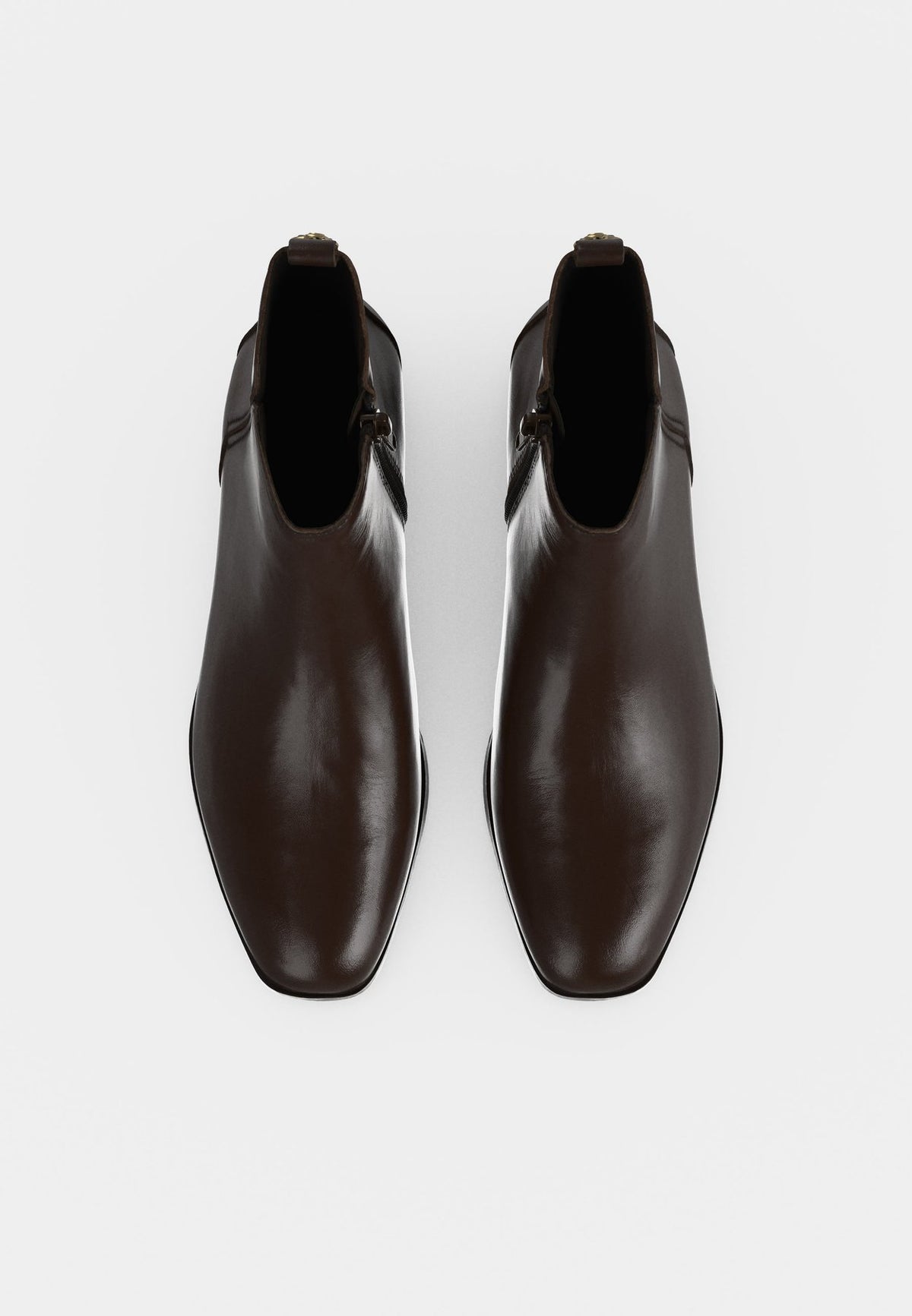 ALDOVERITY PILLOW WALK - Stiefelette