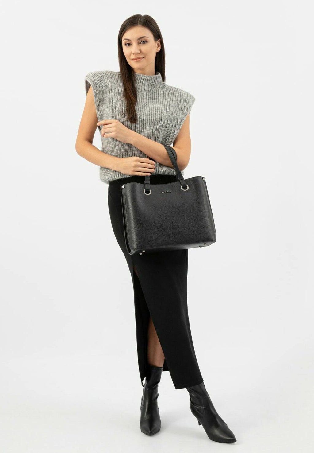 WojasHandtasche