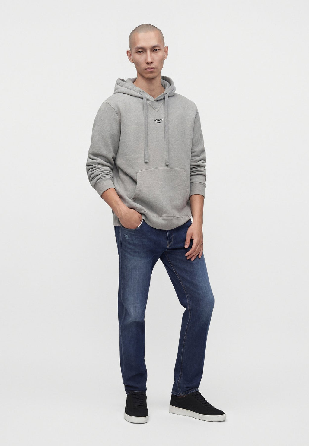 DondupKapuzenpullover