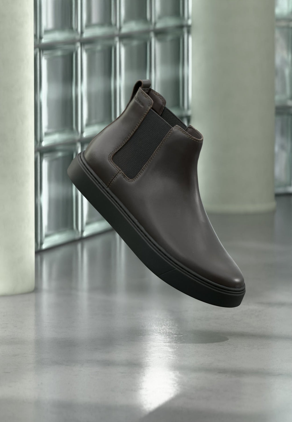 Calvin KleinStiefelette