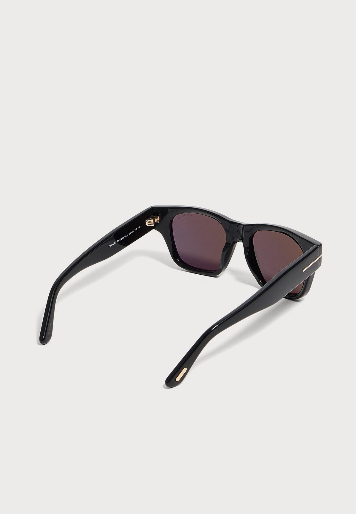 Tom FordCAINE - Sonnenbrille