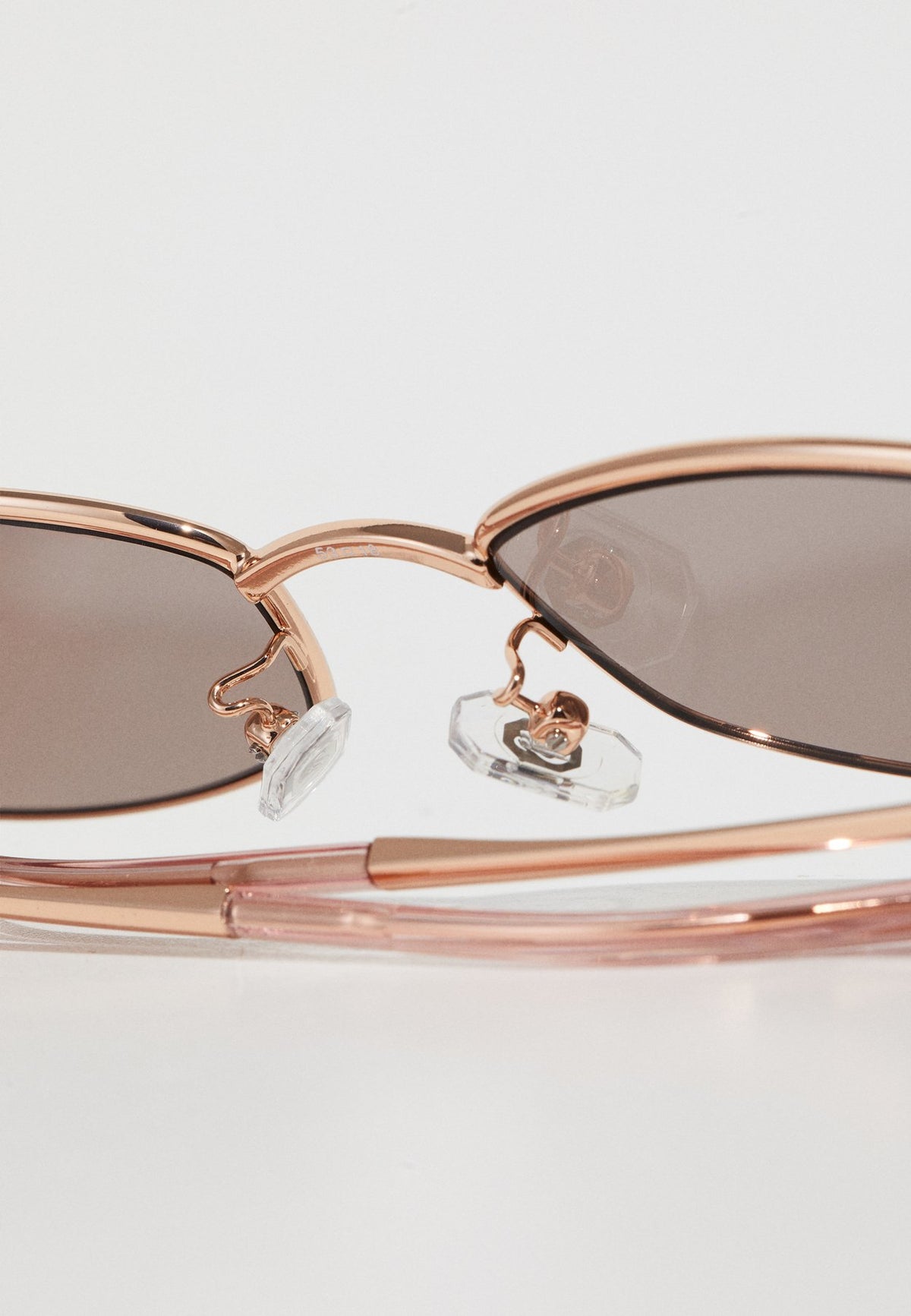 SwarovskiSonnenbrille