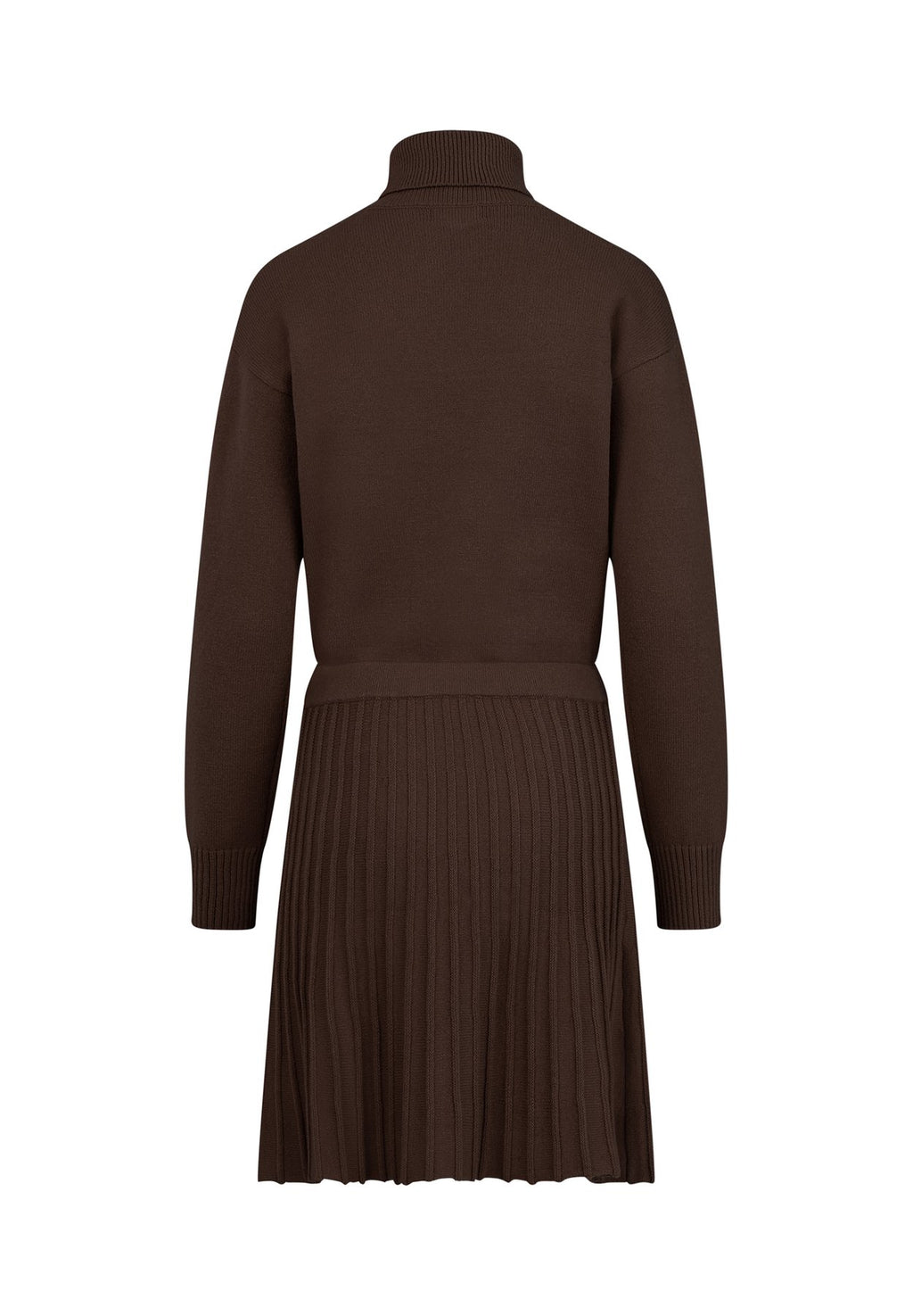 ApartSTRICKKLEID - Strickkleid