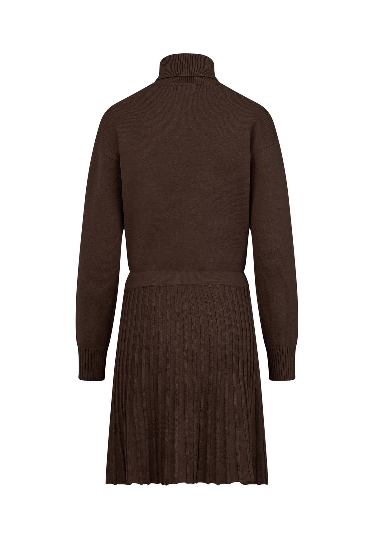ApartSTRICKKLEID - Strickkleid