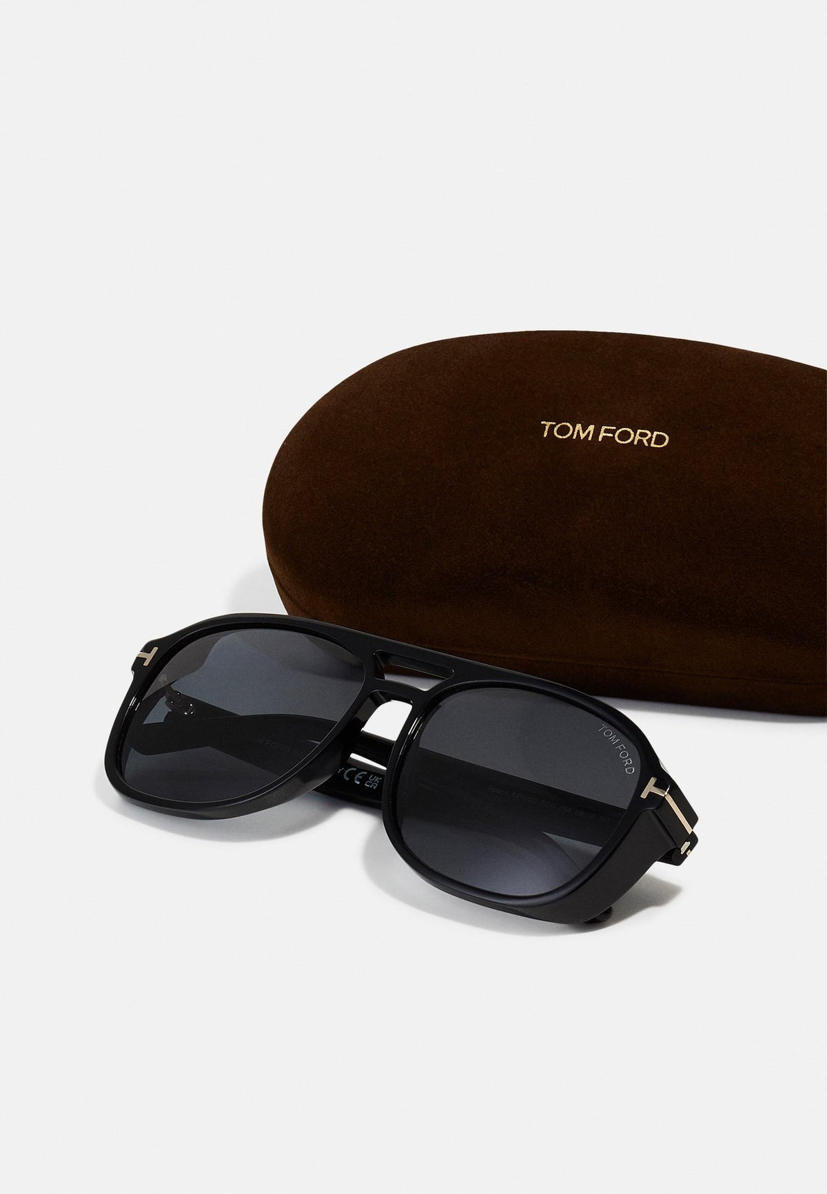 Tom FordSonnenbrille