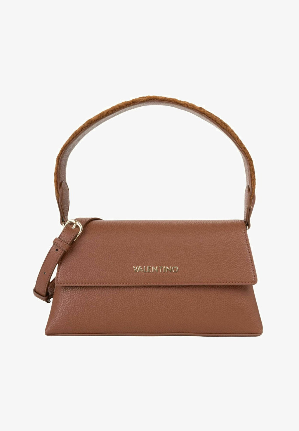Valentino BagsPOLAR FLAP BAG - Handtasche