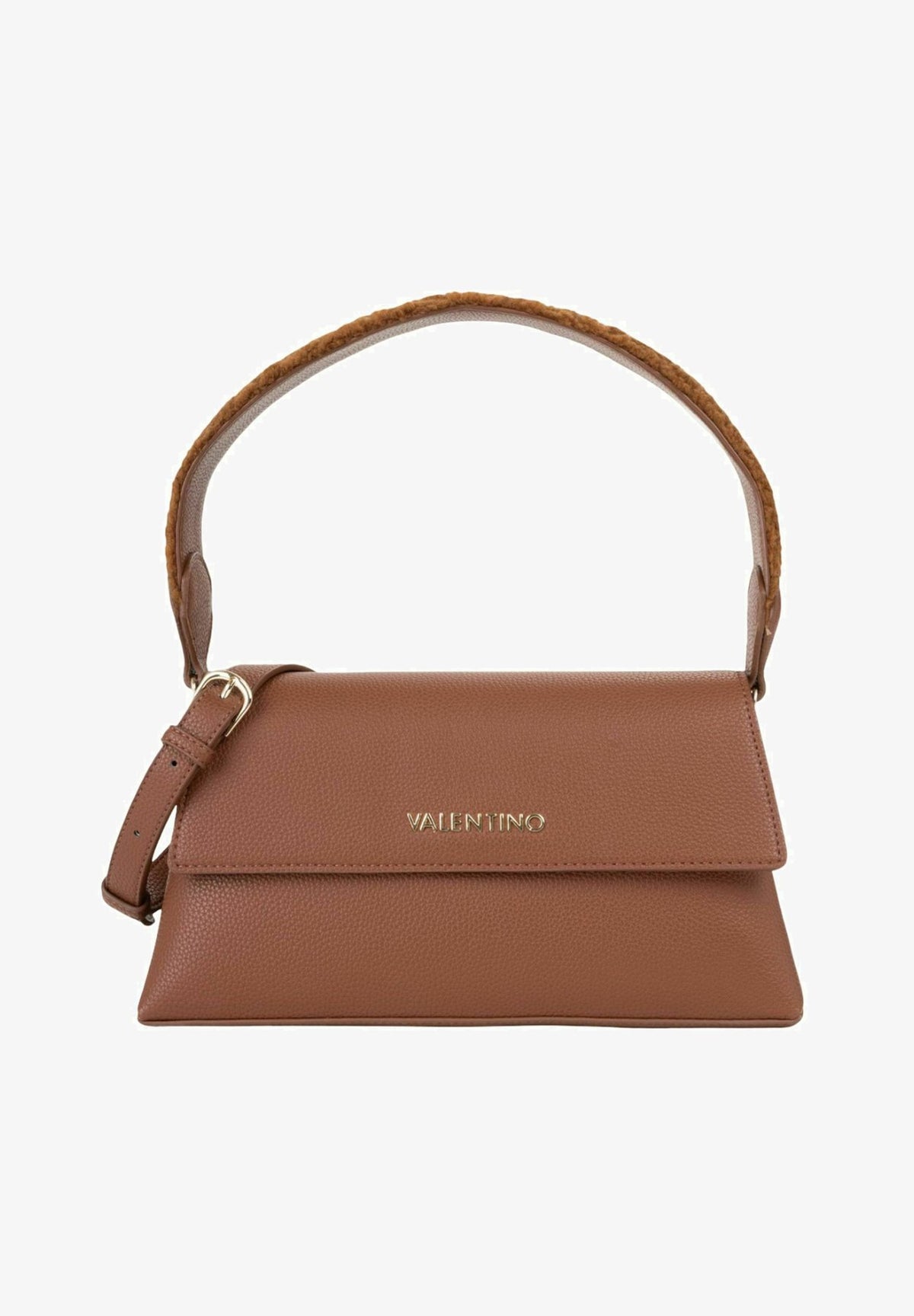 Valentino BagsPOLAR FLAP BAG - Handtasche