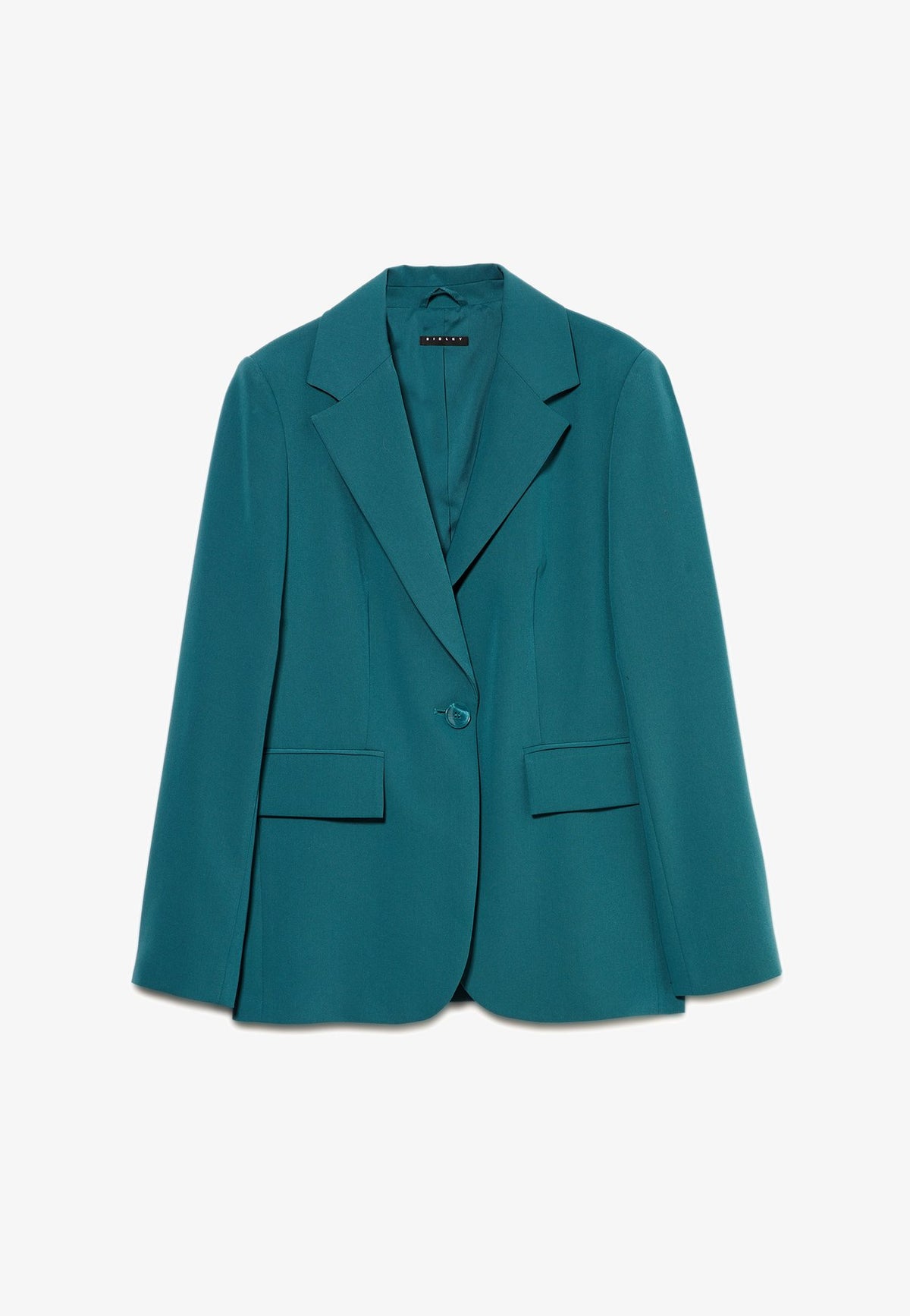 SisleyBlazer
