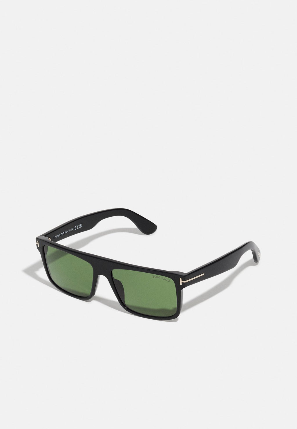 Tom FordSonnenbrille