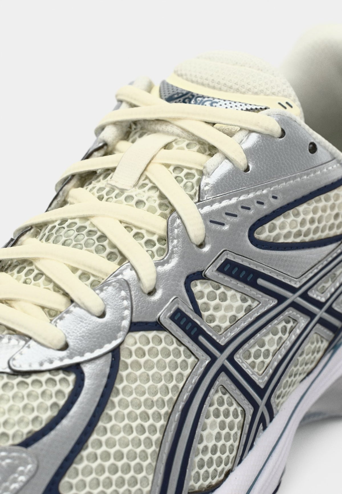 ASICS SportStyleGT 2160 UNIS UNISEX - Low-Top-Sneaker