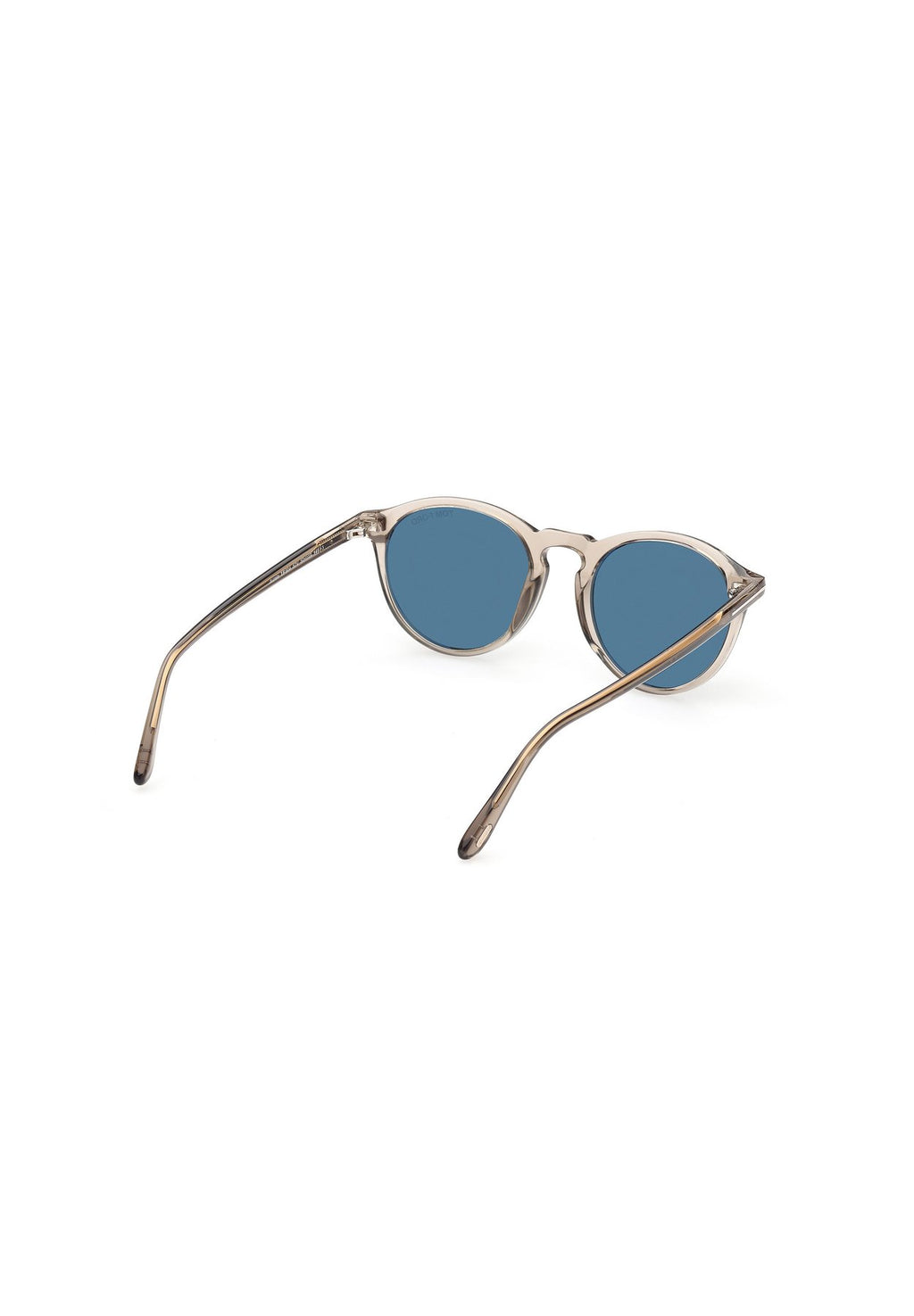 Tom FordAURELE - Sonnenbrille