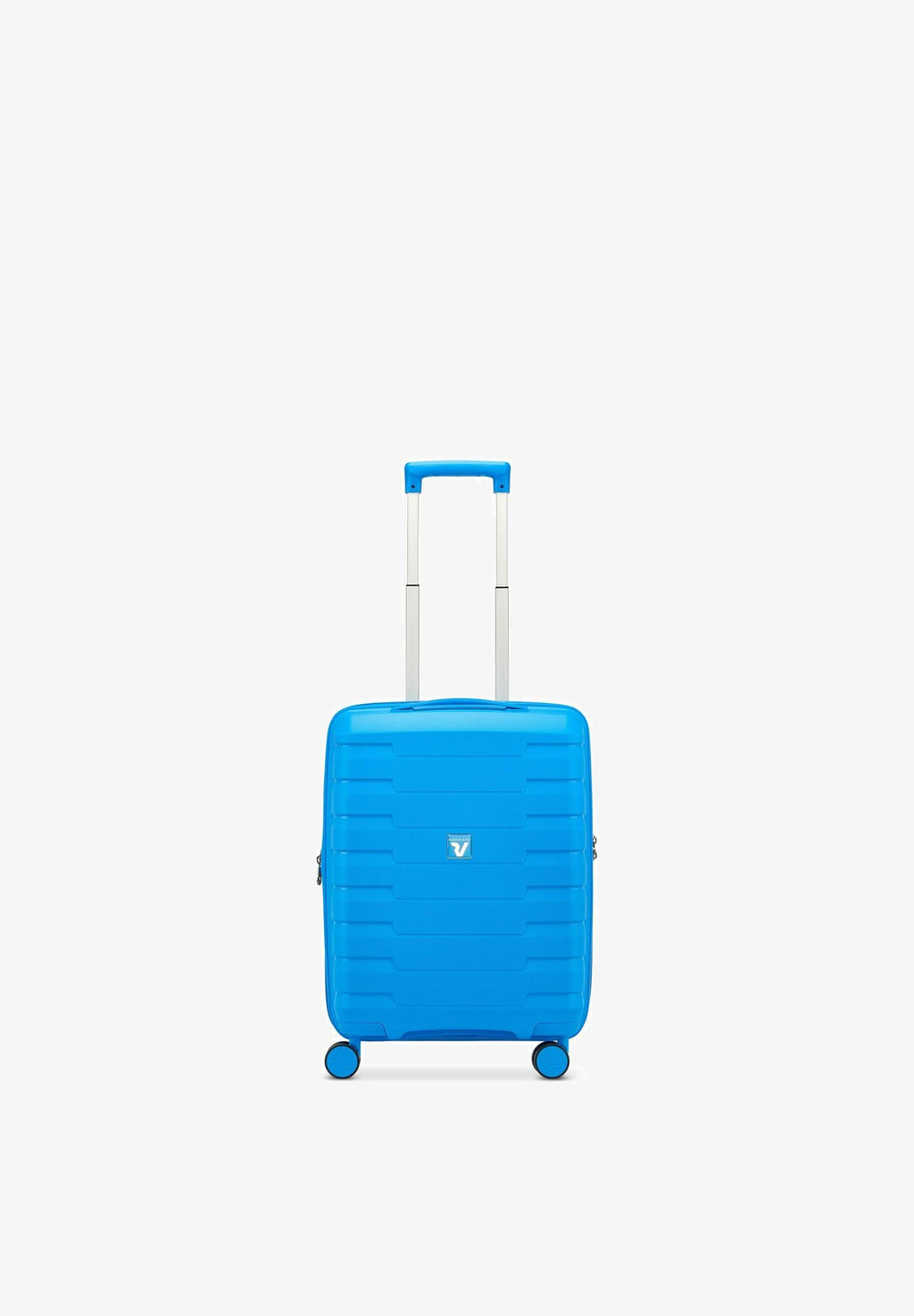RV RoncatoSKYLINE 2.0 TROLLEY BAGAGLIO A MANO 55 CM - Trolley