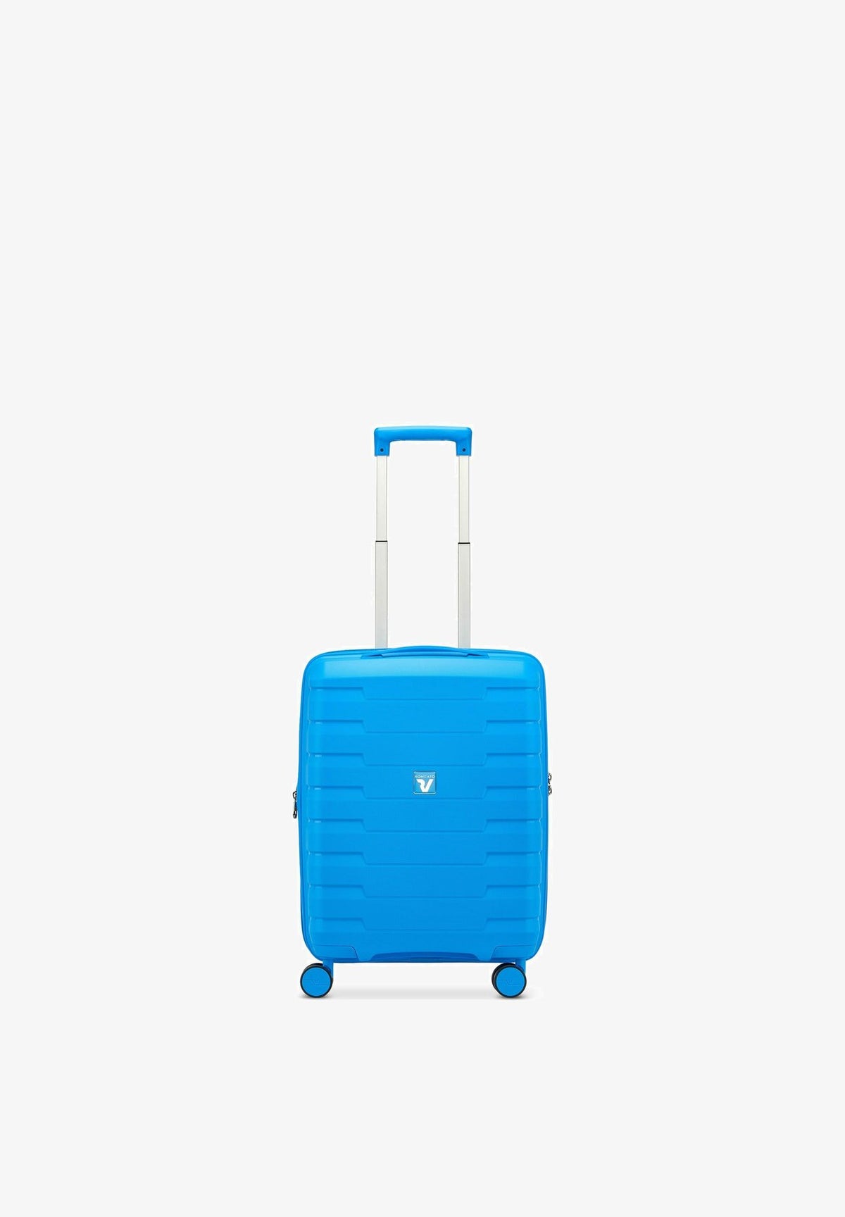 RV RoncatoSKYLINE 2.0 TROLLEY BAGAGLIO A MANO 55 CM - Trolley
