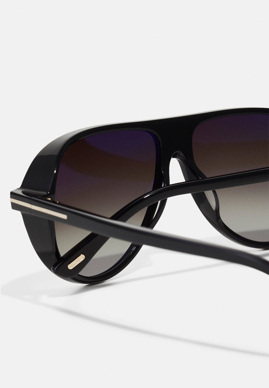 Tom FordSonnenbrille