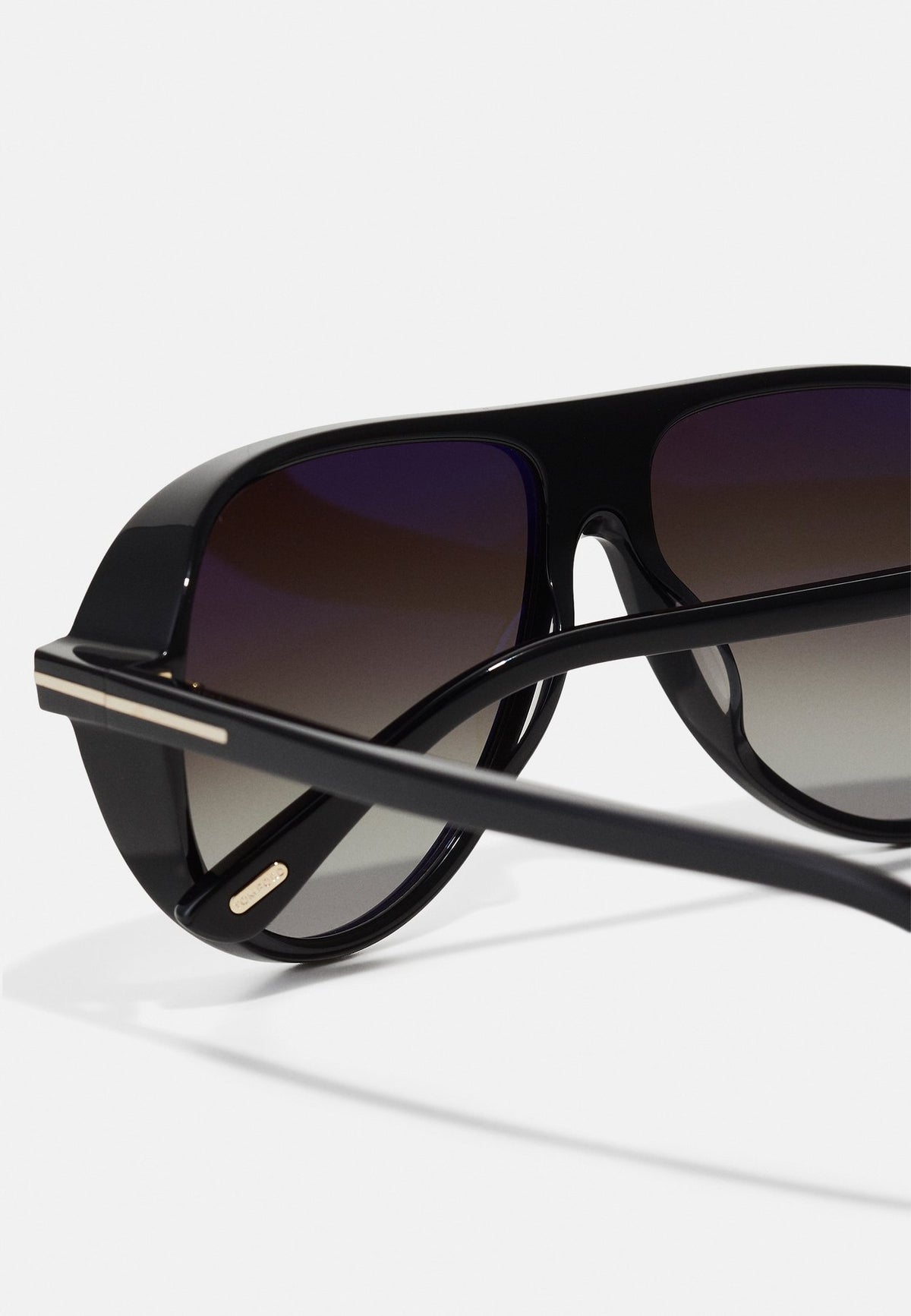 Tom FordSonnenbrille
